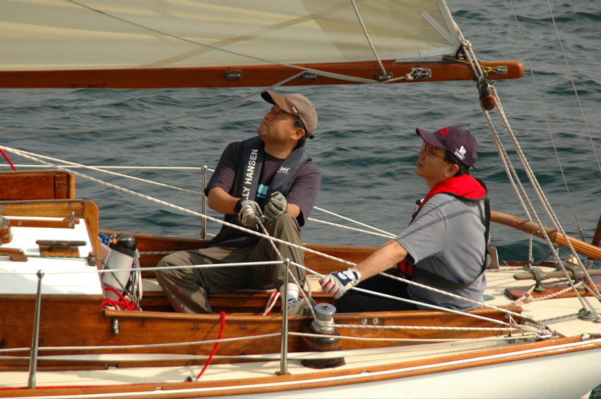DSC_0670.JPG