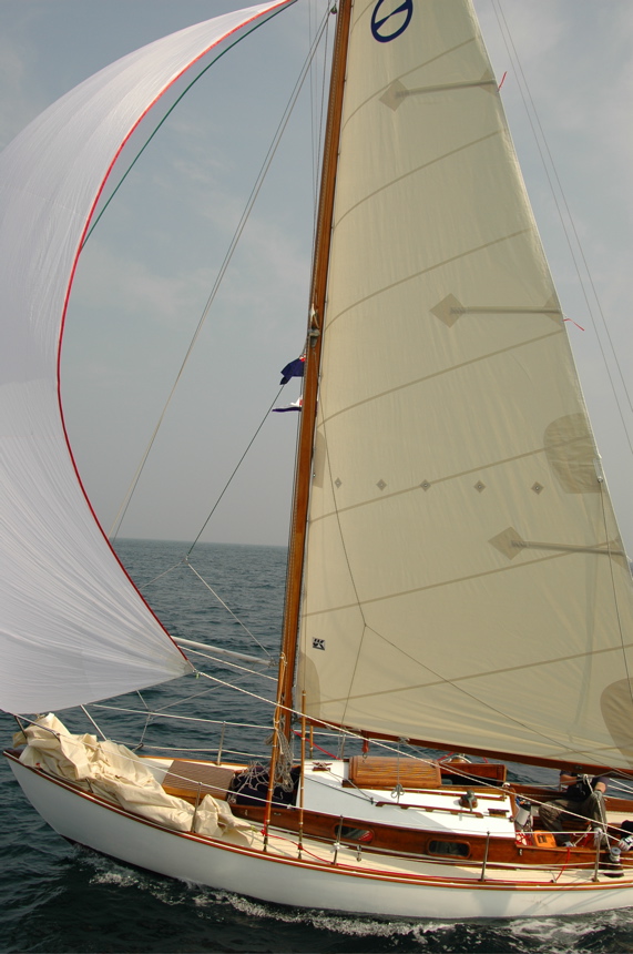 DSC_0671.JPG
