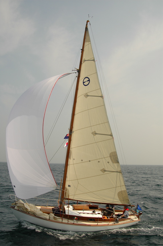 DSC_0675.JPG