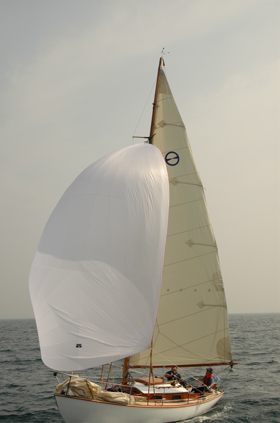 DSC_0676.JPG