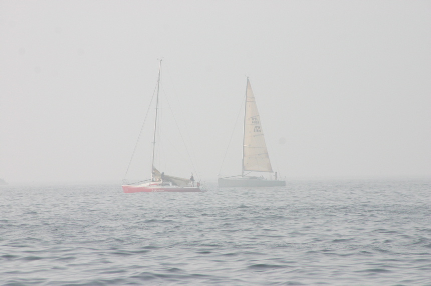 IMG_9847.JPG
