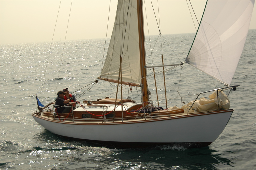 DSC_0691.JPG