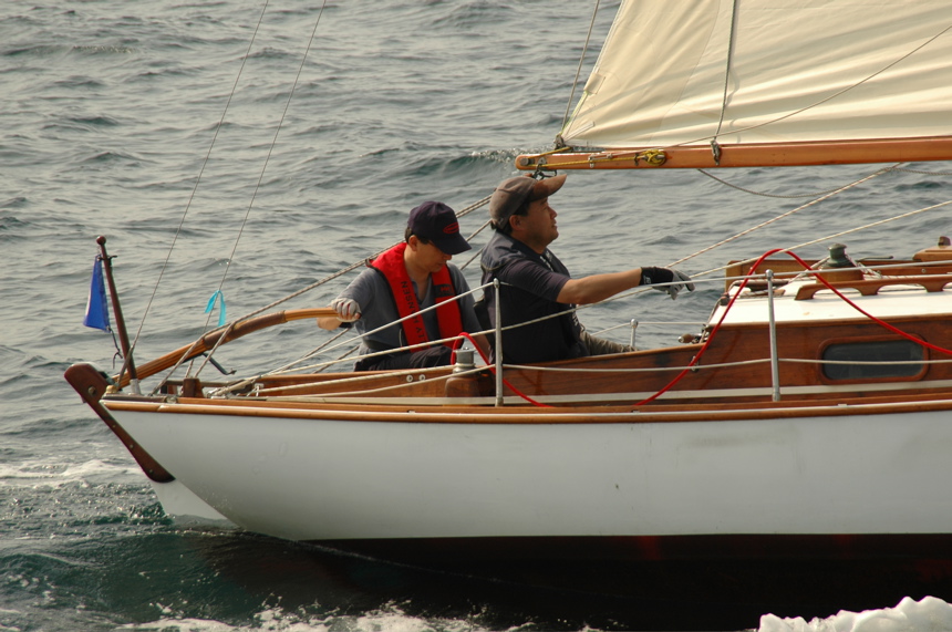 DSC_0694.JPG