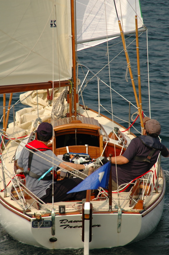 DSC_0697.JPG