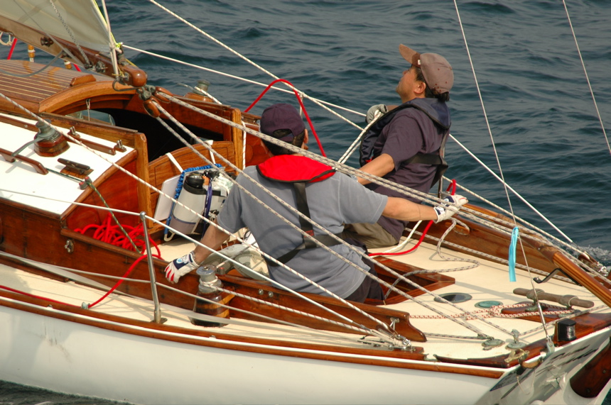 DSC_0698.JPG
