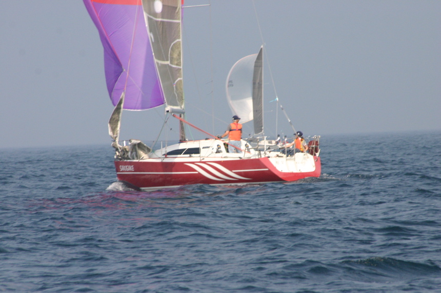 IMG_9906.JPG