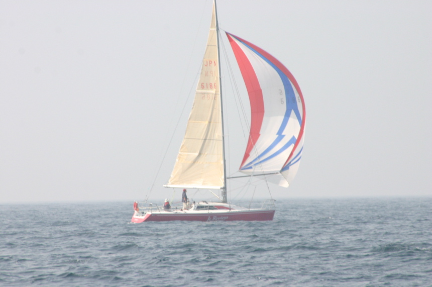 IMG_9907.JPG