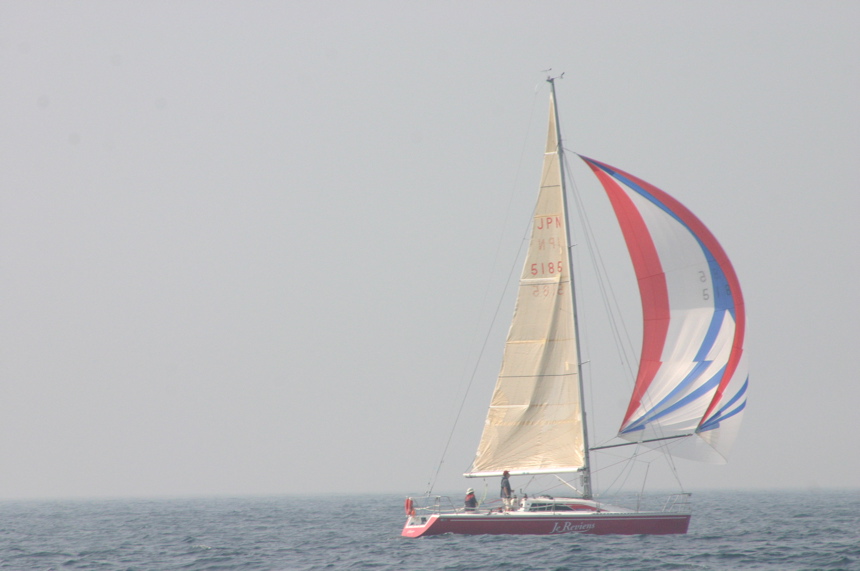 IMG_9908.JPG
