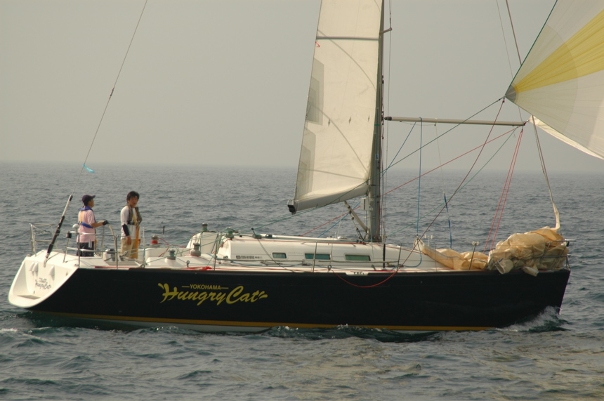 DSC_0701.JPG