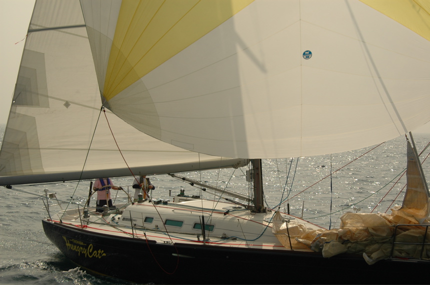 DSC_0709.JPG