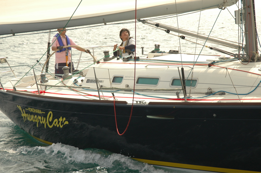 DSC_0711.JPG