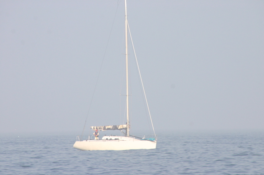 IMG_9850.JPG