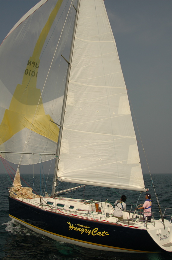 DSC_0713.JPG