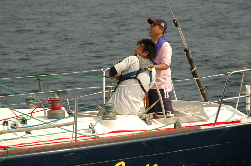 DSC_0714.JPG