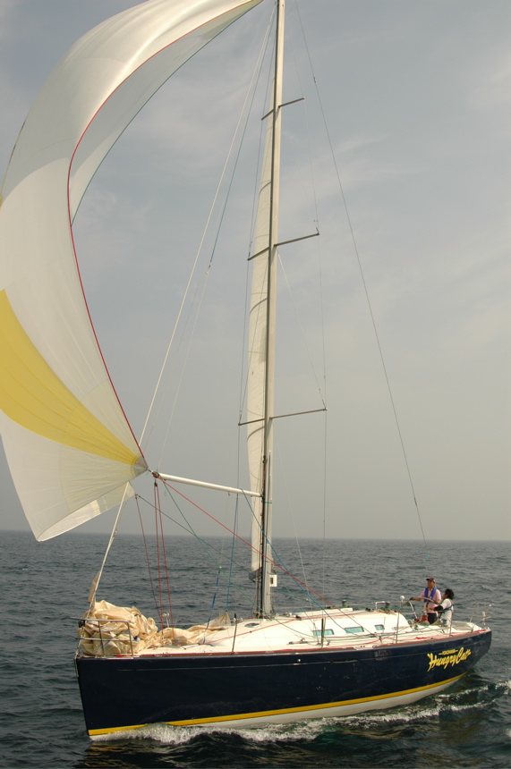 DSC_0715.JPG