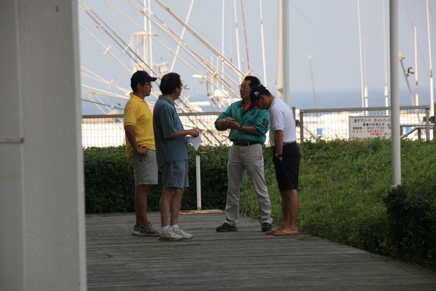 IMG_7718.JPG