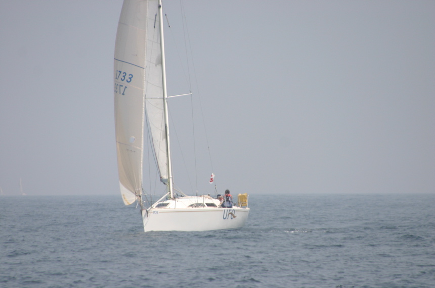 IMG_9910.JPG