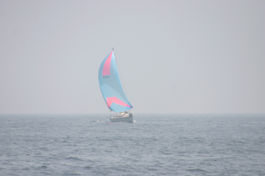 IMG_9913.JPG
