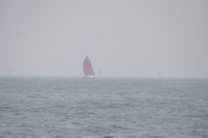 IMG_9914.JPG