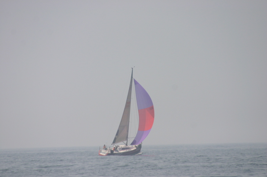 IMG_9915.JPG