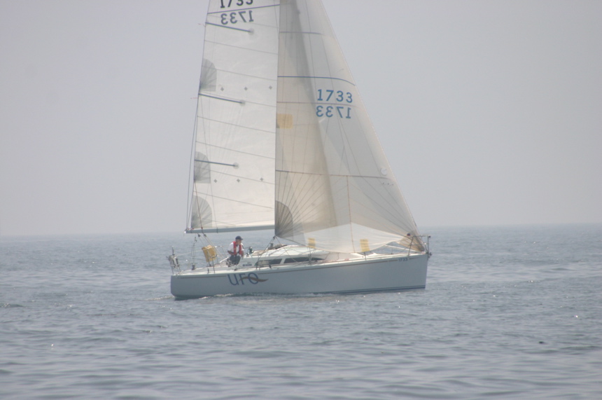 IMG_9916.JPG