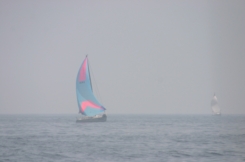 IMG_9917.JPG