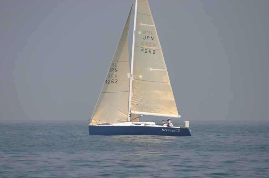 IMG_9918.JPG