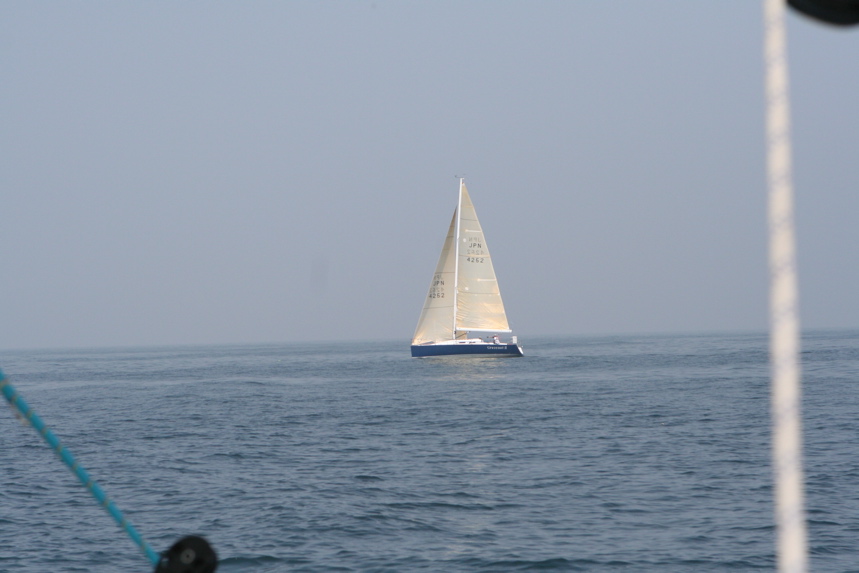 IMG_1641.JPG
