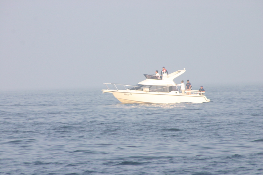 IMG_9851.JPG