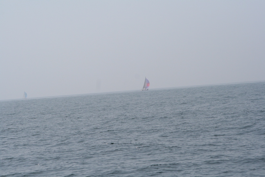 IMG_1644.JPG