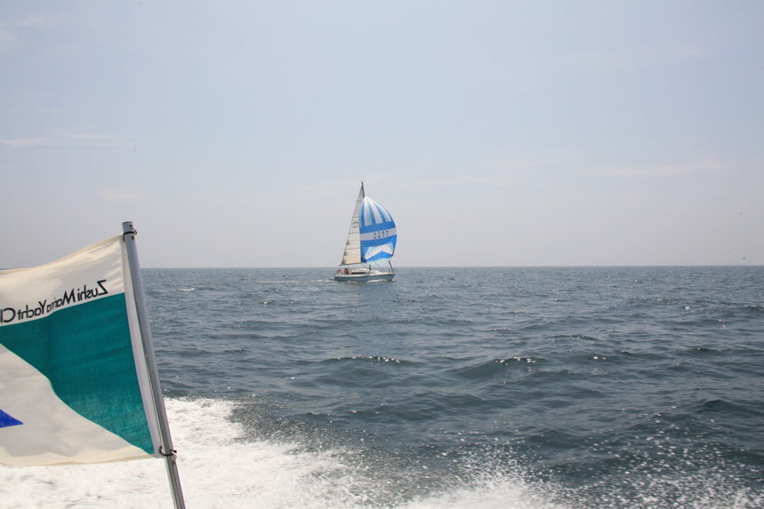 IMG_7721.JPG