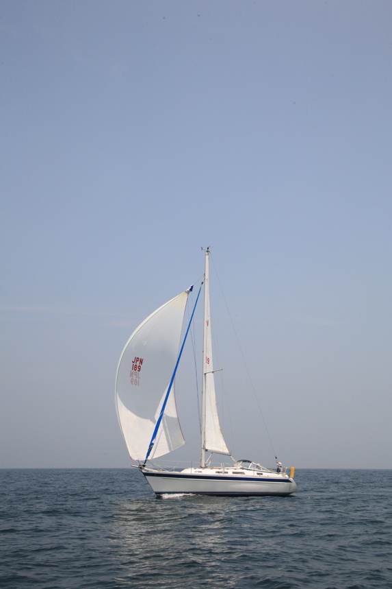 IMG_7724.JPG