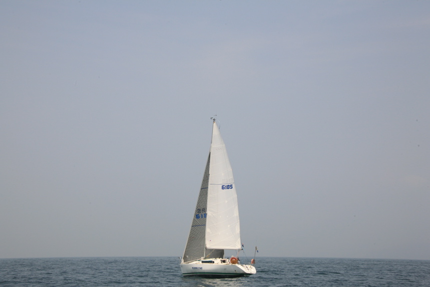 IMG_7726.JPG