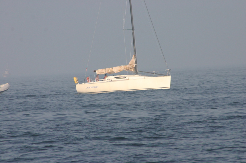 IMG_9852.JPG