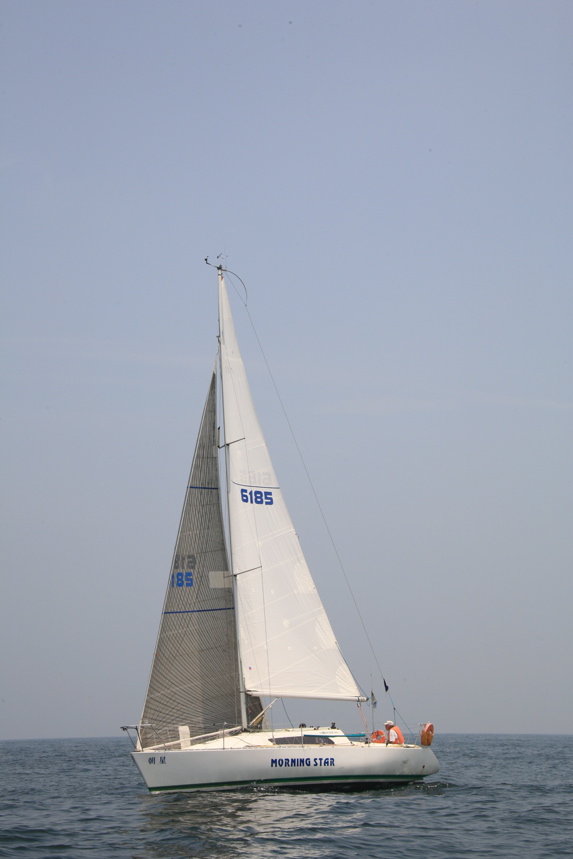 IMG_7727.JPG