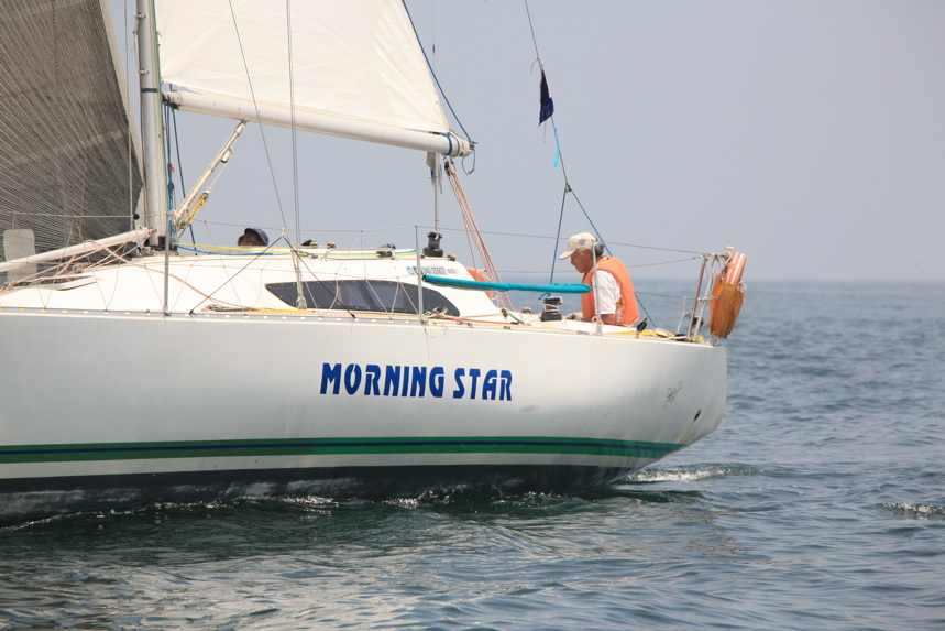 IMG_7728.JPG