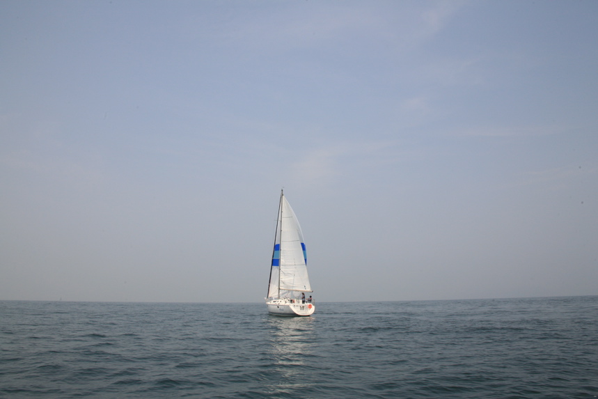 IMG_7731.JPG