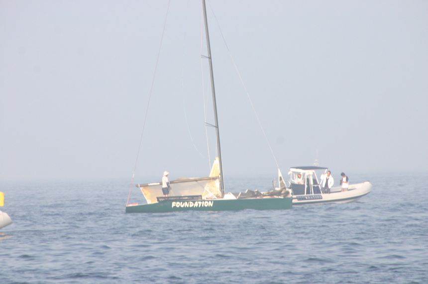 IMG_9853.JPG