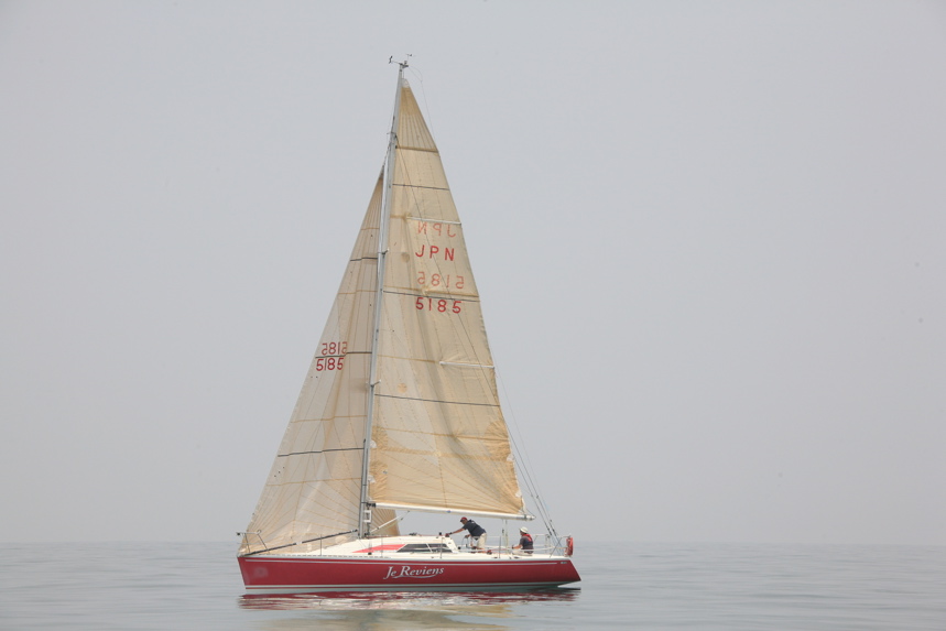 IMG_7747.JPG