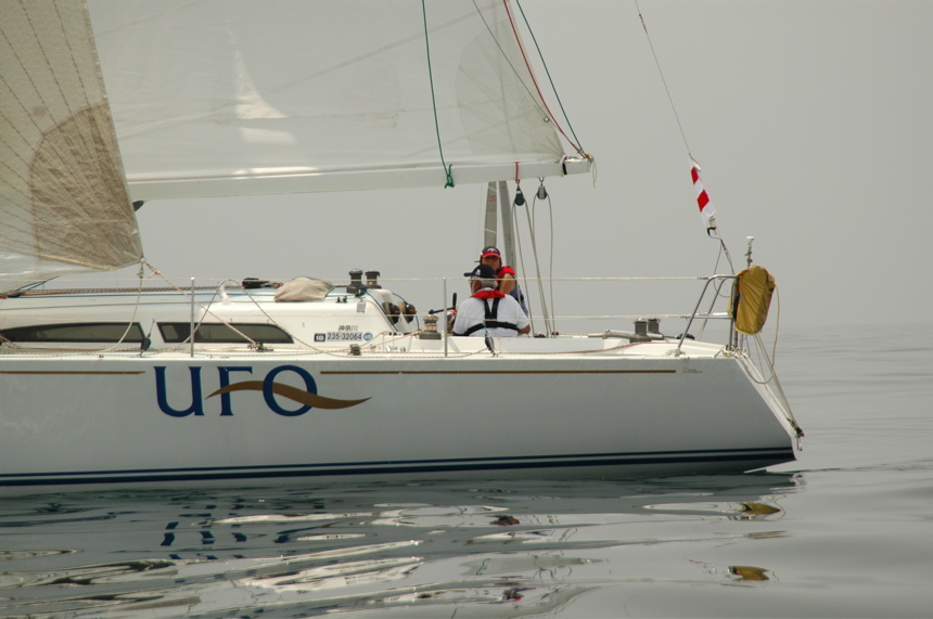 DSC_0723.JPG