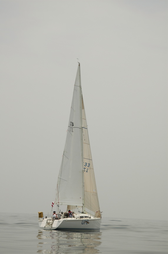 DSC_0725.JPG