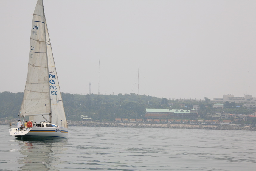 IMG_7766.JPG