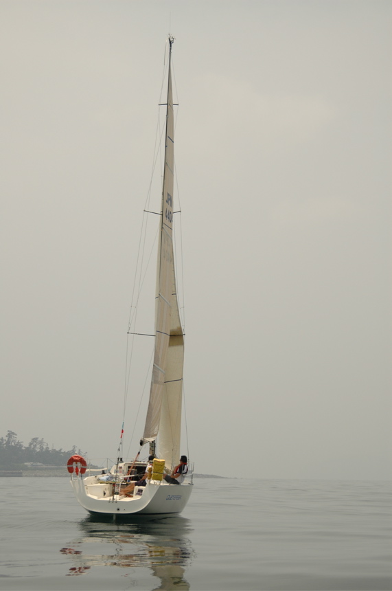DSC_0727.JPG
