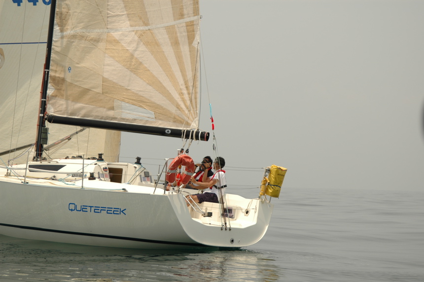 DSC_0728.JPG