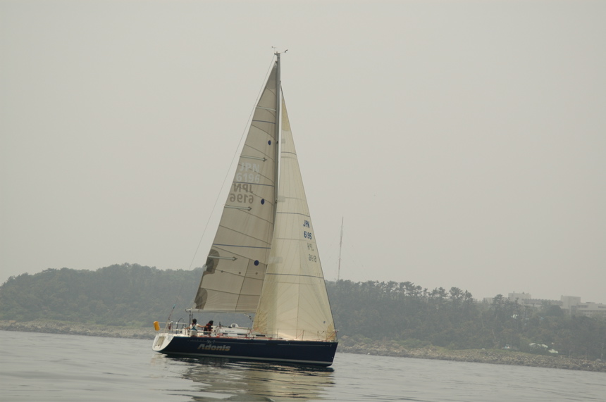 DSC_0729.JPG