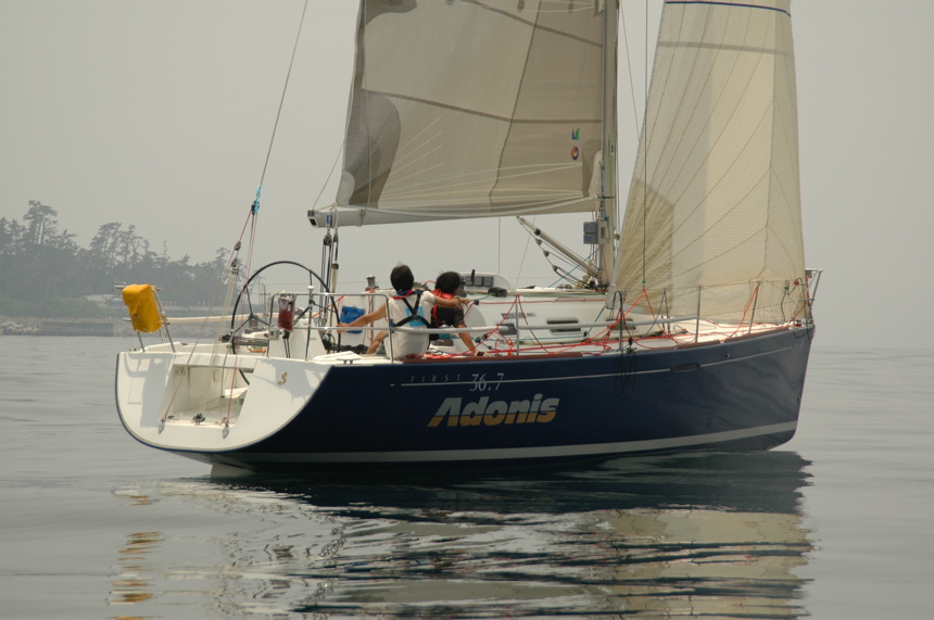 DSC_0730.JPG