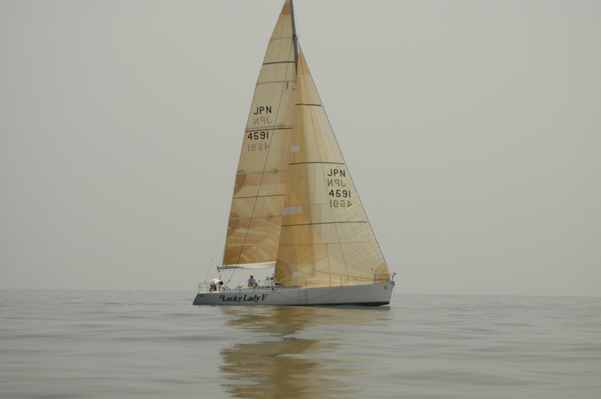 DSC_0732.JPG