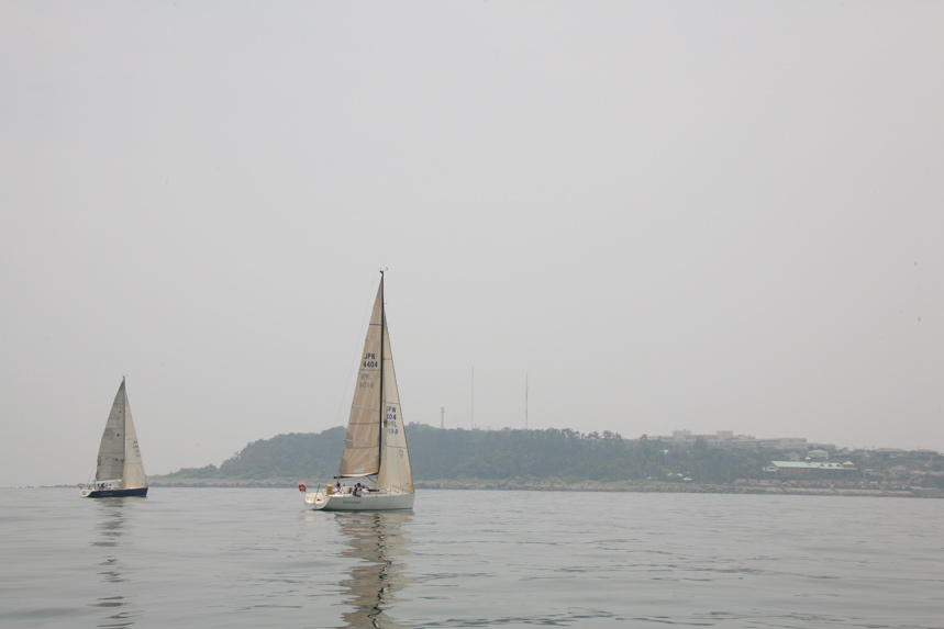 IMG_7776.JPG