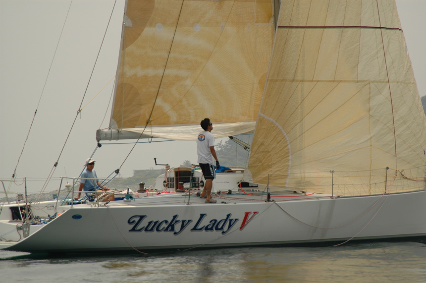 DSC_0733.JPG