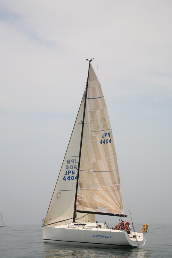 IMG_7781.JPG
